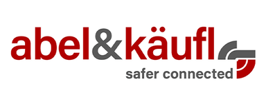 abel & käufl abel & käufl Logo