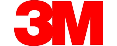 Beispielpartner Beispielpartner