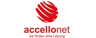Beispielpartner Beispielpartner