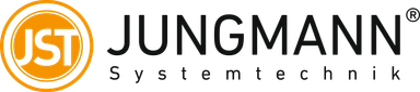 Jungmann Jungmann Logo