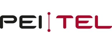 Logo Logo