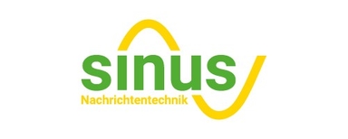 sinus sinus Logo