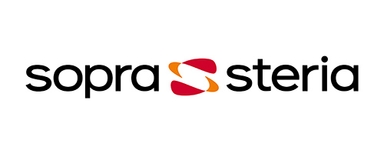 Logo Logo