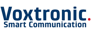Logo Logo